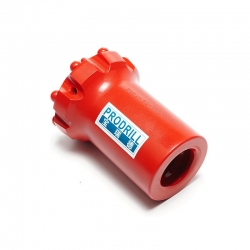 فروش سرمته حفاری Q14/115mm/T51 پرودریل