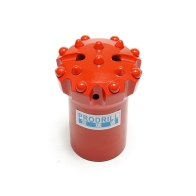 بهترین سرمته حفاری Q14/115mm/T51 پرودریل
