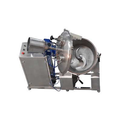 خرید دستگاه پروسس تحت خلاء