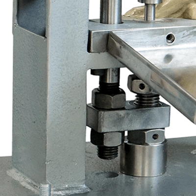 خرید دستگاه قرص ساز دستی