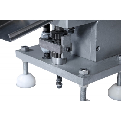 خرید دستگاه قرص ساز