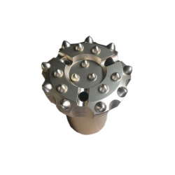 فروش سرمته حفاری Q18/140mm/T51 پرودیل