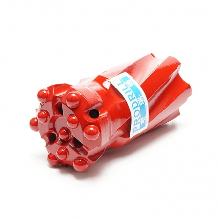 سرمته حفاری تاپ همر