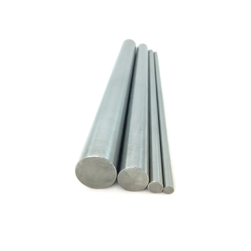 آلیاژ NI-SPAN-C 902