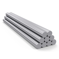 آلیاژ stellite6B
