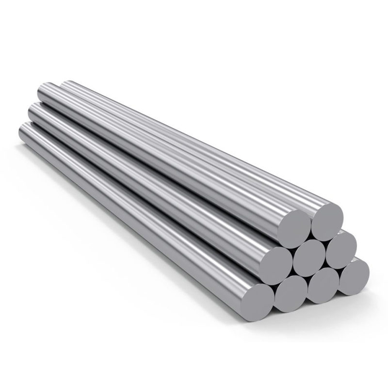 آلیاژ stellite6B