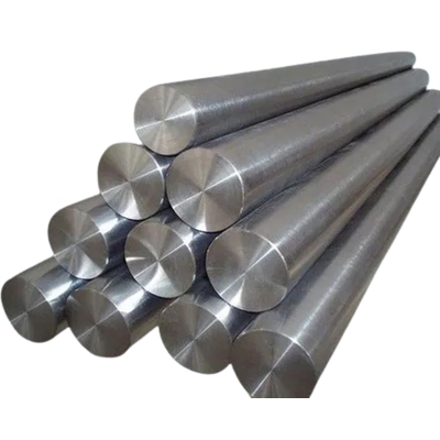 تیتانیوم گرید 3