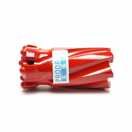 سرمته حفاری چکش بالا