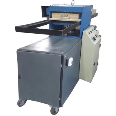 دستگاه بسته بندی بلیستر خرید و فروش بی واسطه