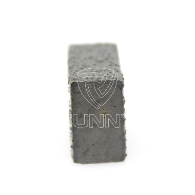 سگمنت برش گرانیت