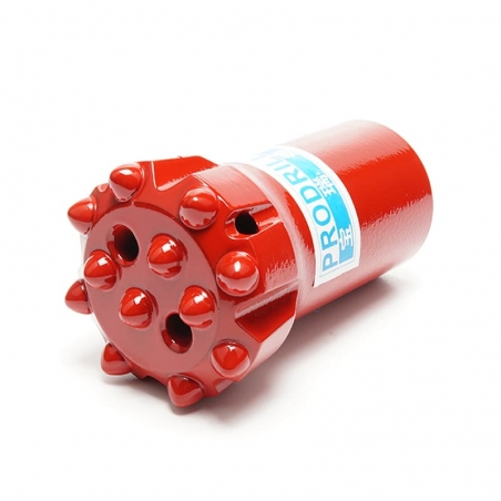 سرمته حفاری تاپ همر T38