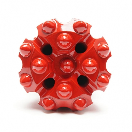 خرید سرمته حفاری سرکوپ T38