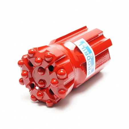 خرید سرمته حفاری چکش بالا T38