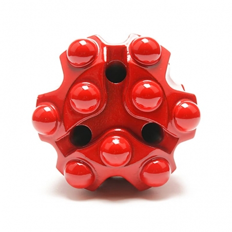 سرمته حفاری سرکوپ T38