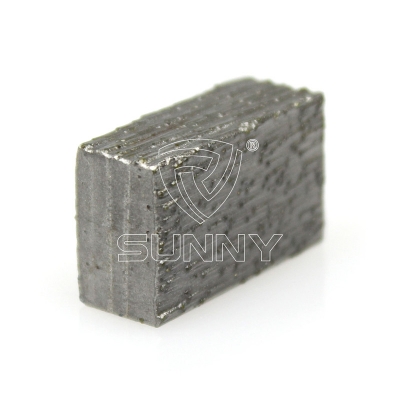 خرید سگمنت الماسه ماسه سنگ و گرانیت