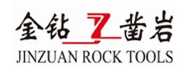 JINZUAN Rock Tools