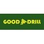 Good Drill