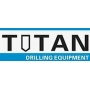 TitanDrills
