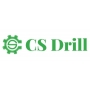 CS Drill