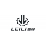 Leili Drill