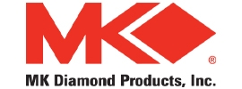 Mk Diamond