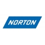 Norton Abrasives