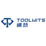 ToolWits