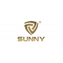 Sunny Superhard Tools