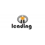 Leading Diamond Tools
