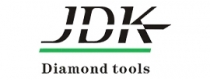 JDK Diamond Tools