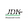 JDK Diamond Tools