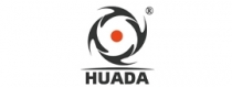 Huada