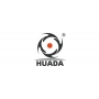 Huada