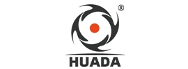 Huada