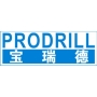 Prodrill