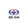 BDdrill