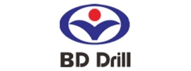 BDdrill