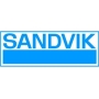 Sandvik