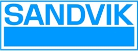 Sandvik