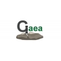 Gaea