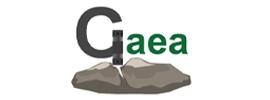 Gaea