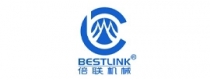 Bestlink