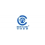 Bestlink