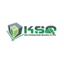 KSQ