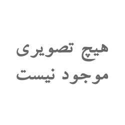 خرید شیشه رنگی