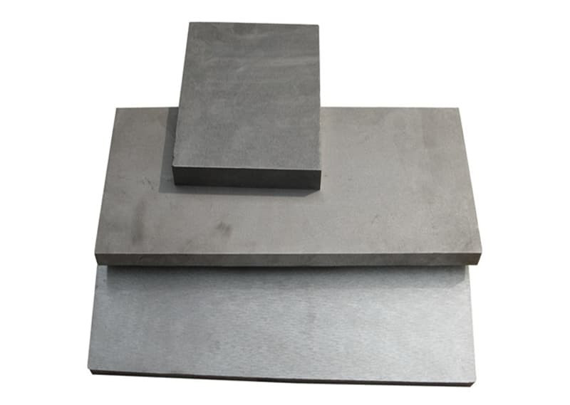 آلیاژ استلایت