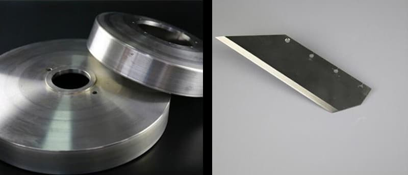 آلیاژ استلایت