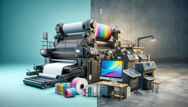 offset-vs-digital-printing