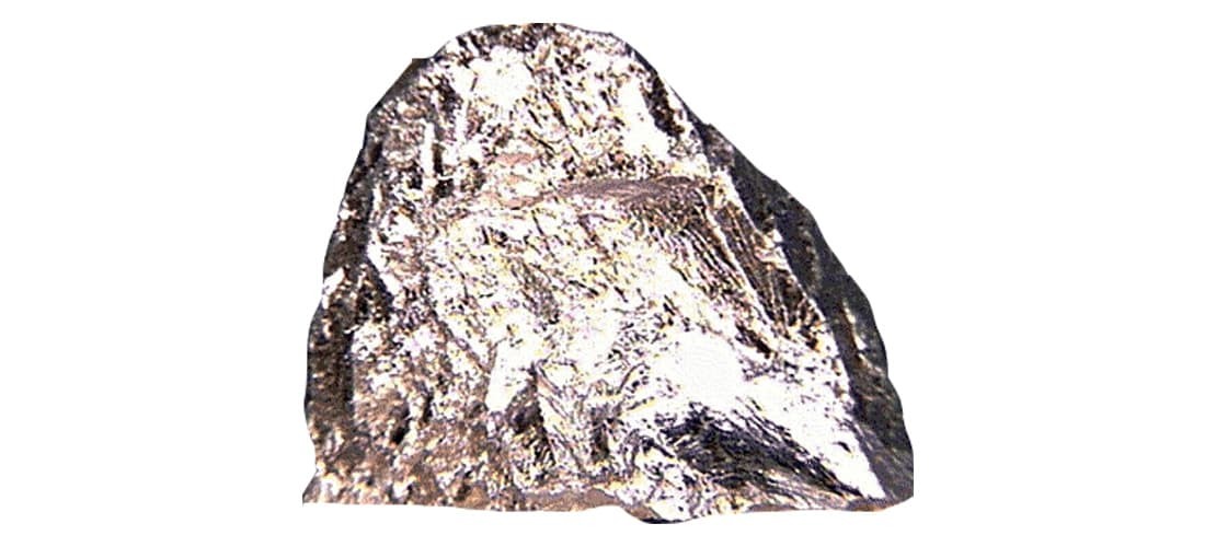 کروم