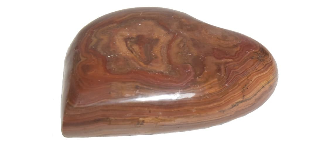 سنگ مرمر